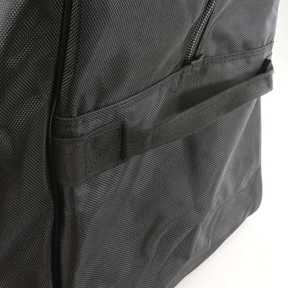 Rugged Radios Rugged Radios XL Ballistic Nylon Gear Bag