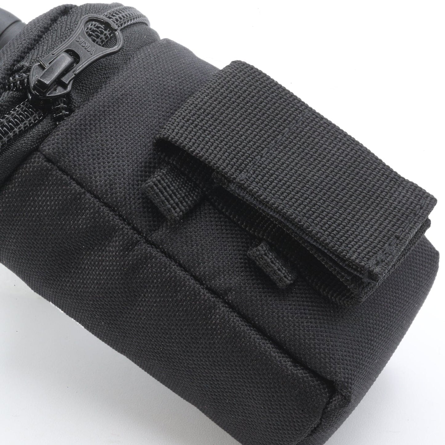 Rugged Radios Rugged Radios Ballistic Nylon Radio Bag for Handheld Radios