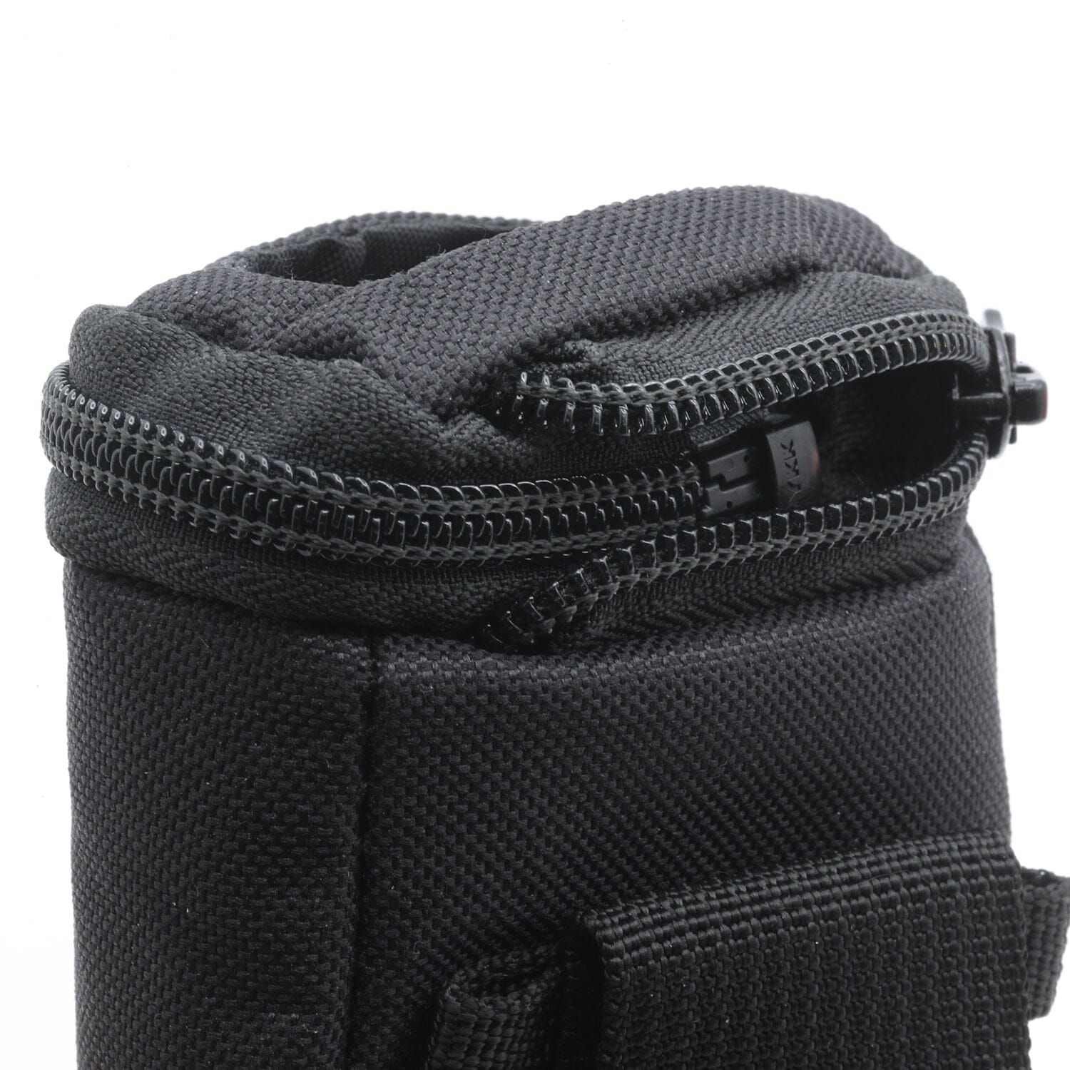 Rugged Radios Rugged Radios Ballistic Nylon Radio Bag for Handheld Radios