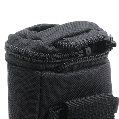 Rugged Radios Rugged Radios Ballistic Nylon Radio Bag for Handheld Radios