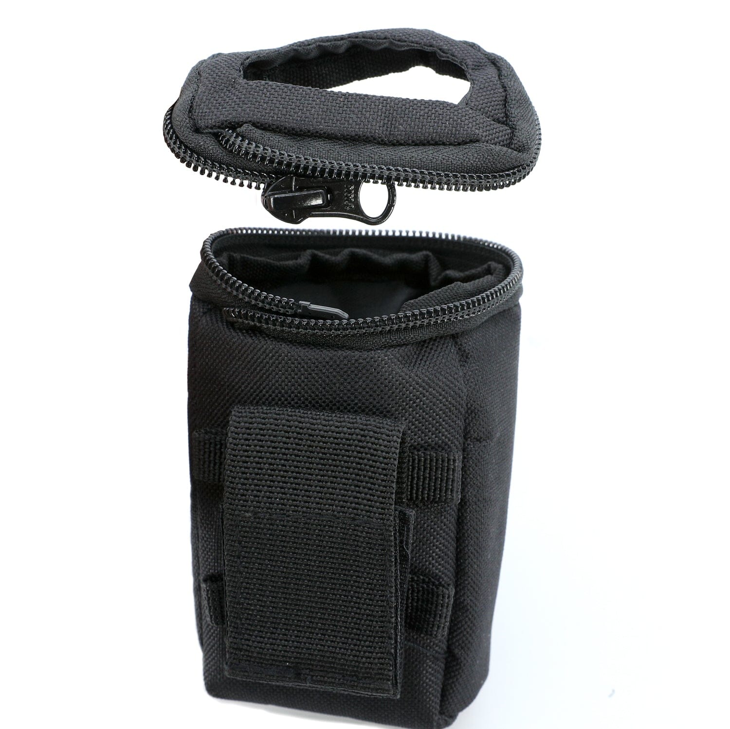 Rugged Radios Rugged Radios Ballistic Nylon Radio Bag for Handheld Radios