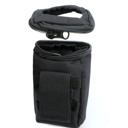 Rugged Radios Rugged Radios Ballistic Nylon Radio Bag for Handheld Radios