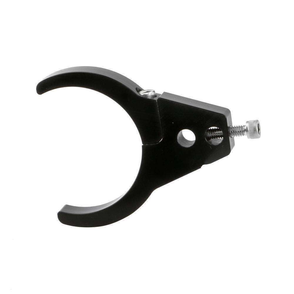 Rugged Radios Rugged Radios Bar Mount for Intercoms - Radios and Accessories