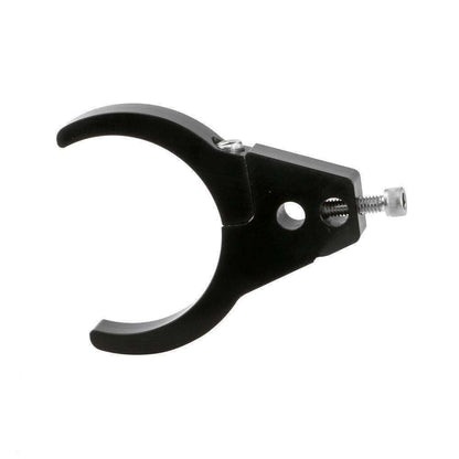 Rugged Radios Rugged Radios Bar Mount for Intercoms - Radios and Accessories