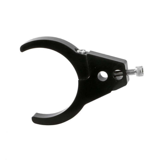 Rugged Radios Rugged Radios Bar Mount for Intercoms - Radios and Accessories