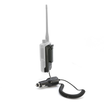 Rugged Radios Rugged Radios Battery Eliminator for GMR2 Plus Handheld Radio