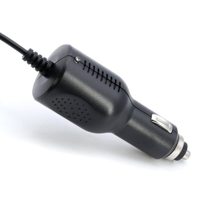 Rugged Radios Rugged Radios Battery Eliminator for GMR2 Plus Handheld Radio
