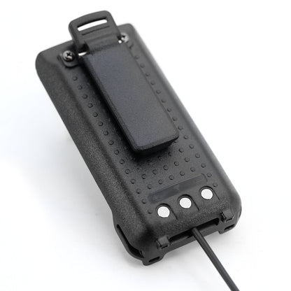 Rugged Radios Rugged Radios Battery Eliminator for GMR2 Plus Handheld Radio
