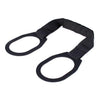 Rugged Radios Replacement Velcro Strap for Behind the Head Style Heads