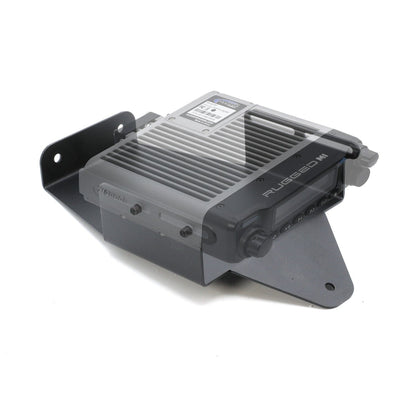 Rugged Radios Rugged Radios Can-Am Maverick X3 Remote Head Mount Kit