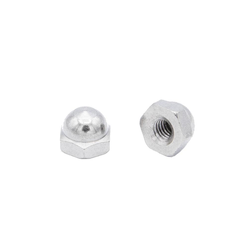 Rugged Radios Rugged Radios Cap Nut for Behind The Head BTH Headset