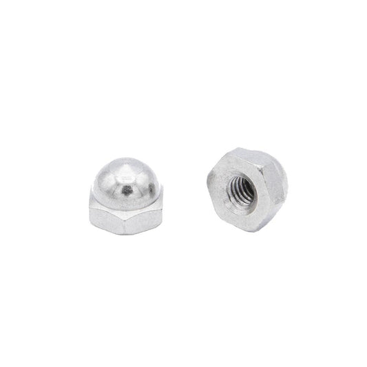 Rugged Radios Rugged Radios Cap Nut for Behind The Head BTH Headset