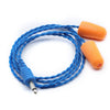 Rugged Radios Challenger II Racing Foam Ear Bud Speakers with 1/8  Mon