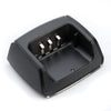 Rugged Radios Charging Cradle Base for GMR2 Handheld Radio
