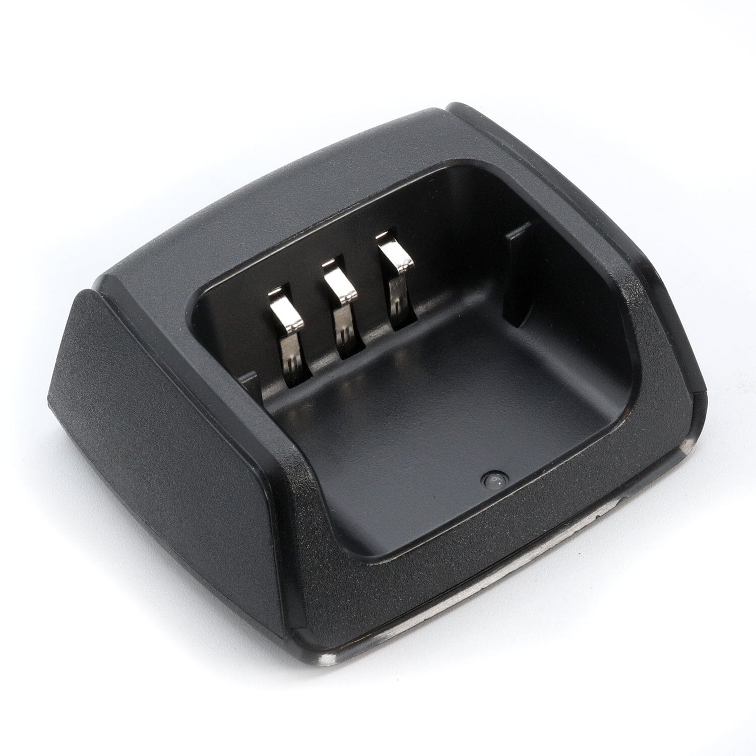 Rugged Radios Rugged Radios Charging Cradle Base for GMR2 Handheld Radio