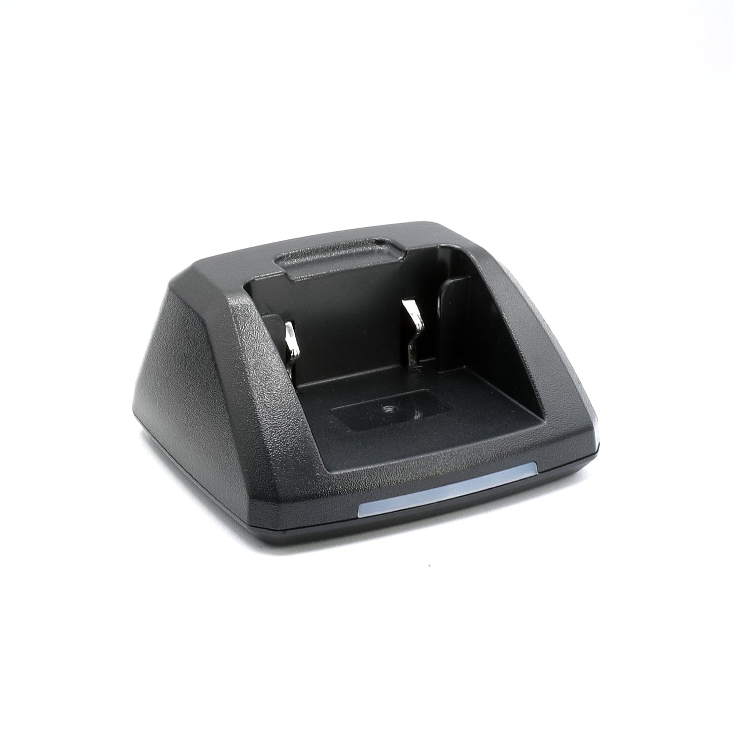 Rugged Radios Rugged Radios Charging Cradle Base for RDH-X Handheld Radio