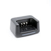 Rugged Radios Charging Cradle Base for RDH16 Handheld Radio