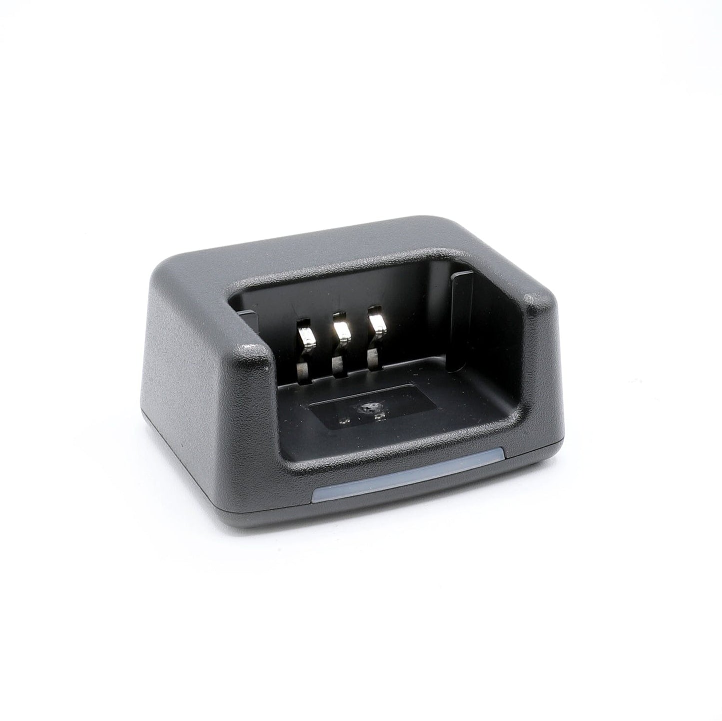 Rugged Radios Rugged Radios Charging Cradle Base for RDH16 Handheld Radio