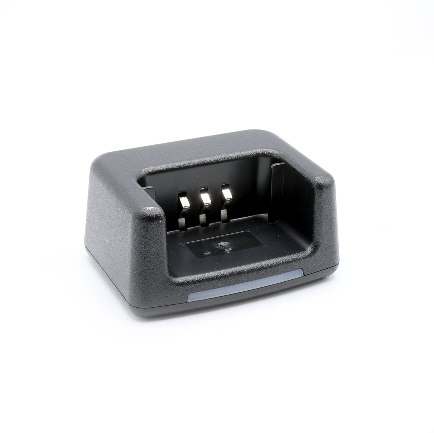 Rugged Radios Rugged Radios Charging Cradle Base for RDH16 Handheld Radio
