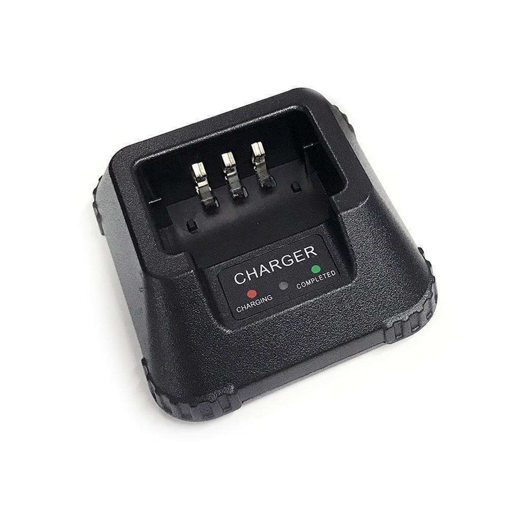 Rugged Radios Rugged Radios Charging Cradle Base for RH5R Handheld Radio