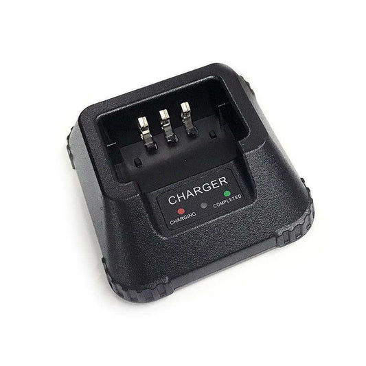 Rugged Radios Rugged Radios Charging Cradle Base for RH5R Handheld Radio