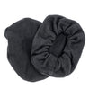 Rugged Radios Cloth Ear Covers for Headsets