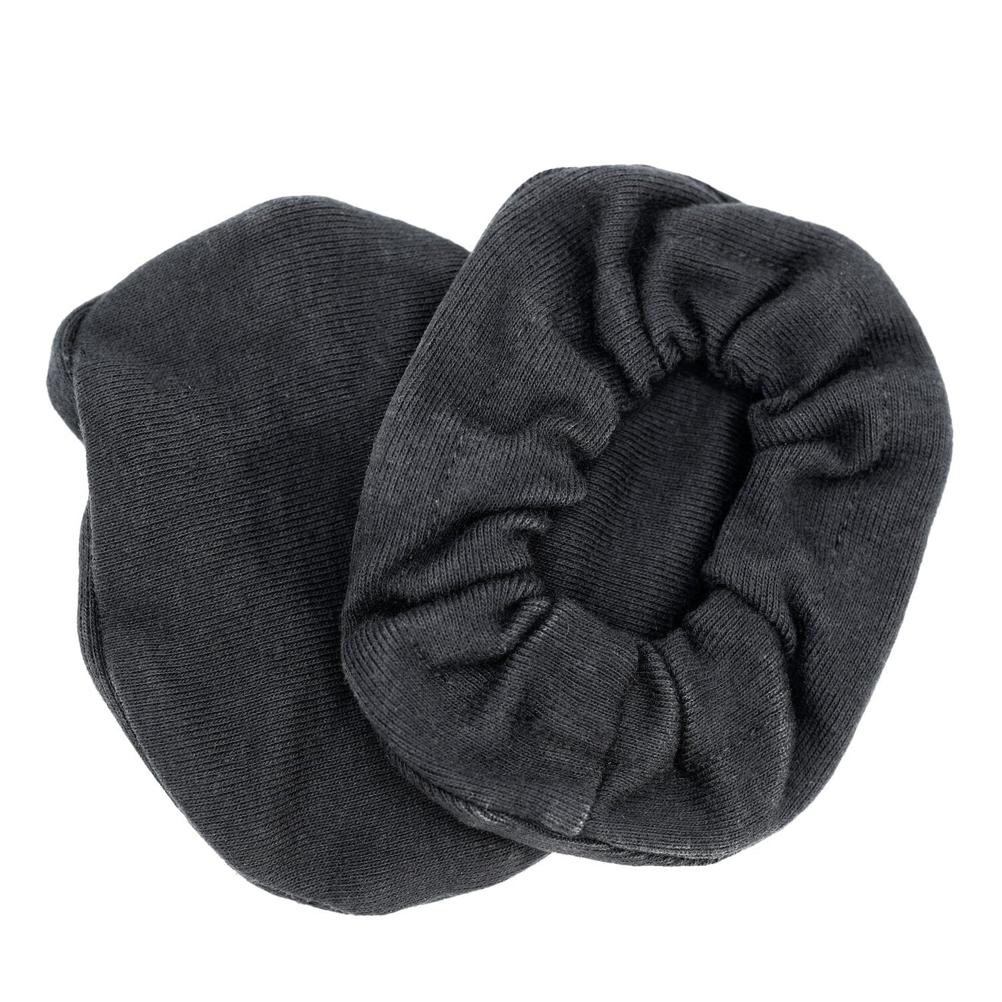 Rugged Radios Rugged Radios Cloth Ear Covers for Headsets