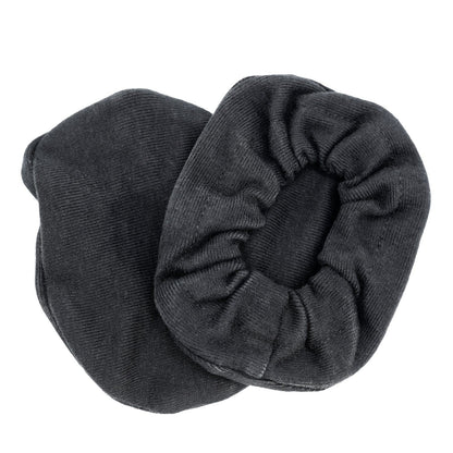 Rugged Radios Rugged Radios Cloth Ear Covers for Headsets