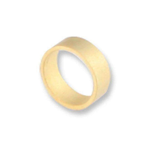 Rugged Radios Rugged Radios Crimp Ring