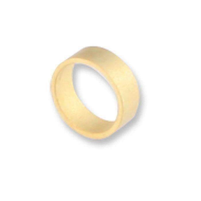 Rugged Radios Rugged Radios Crimp Ring