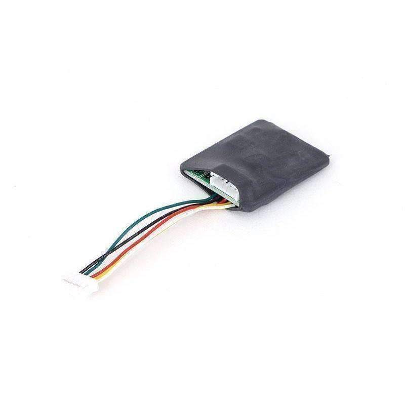 Rugged Radios Rugged Radios Digital Speech Processor (DSP) *Quantity 2 Required for