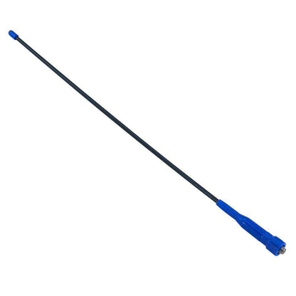 Rugged Radios Rugged Radios Long Range Antenna for Rugged V3 / RH5R Handheld Radios