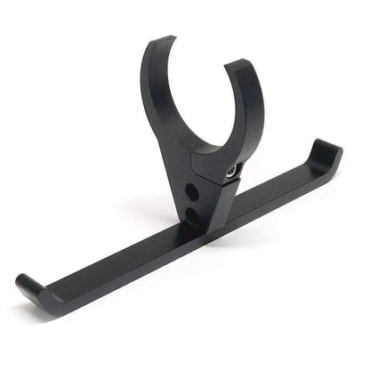 Rugged Radios Rugged Radios Dual Headset Hanger with Bar Mount