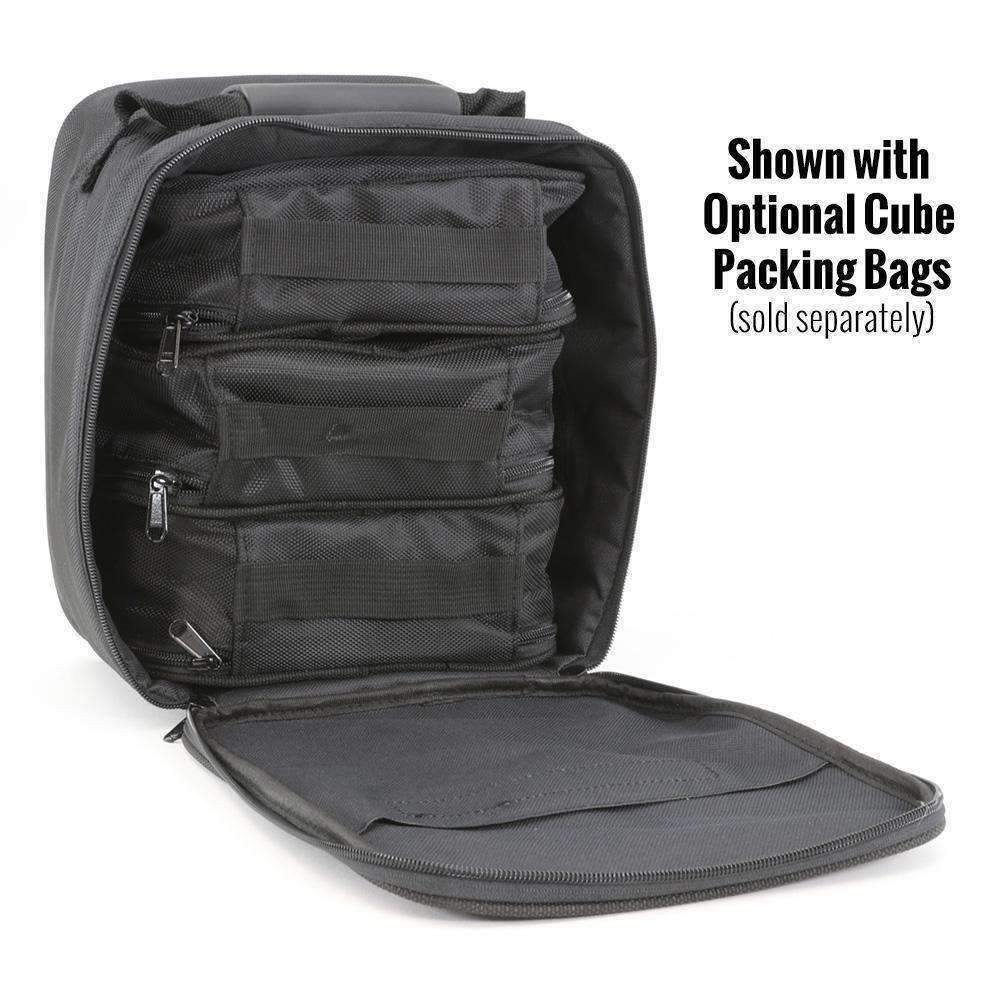 Rugged Radios Rugged Radios Dual Headset or Medium Storage Bag with Handle