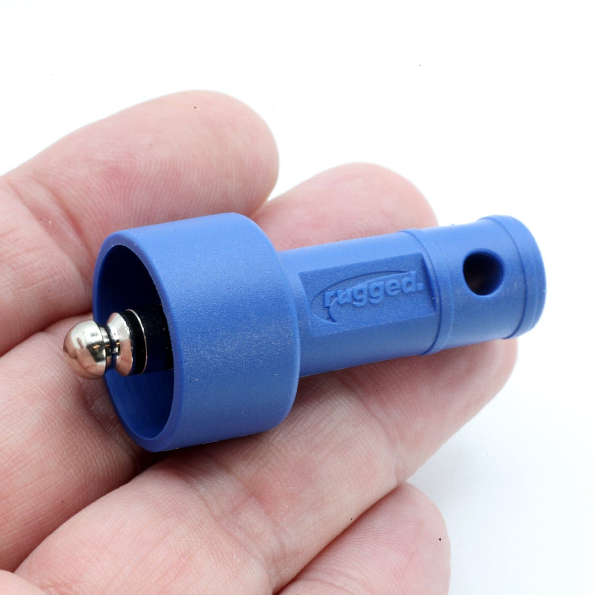 Rugged Radios Rugged Radios Dura-Link Cable Plug for All 4C OFFROAD Jacks