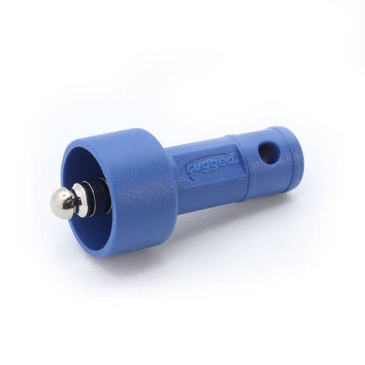 Rugged Radios Rugged Radios Dura-Link Cable Plug for All 4C OFFROAD Jacks