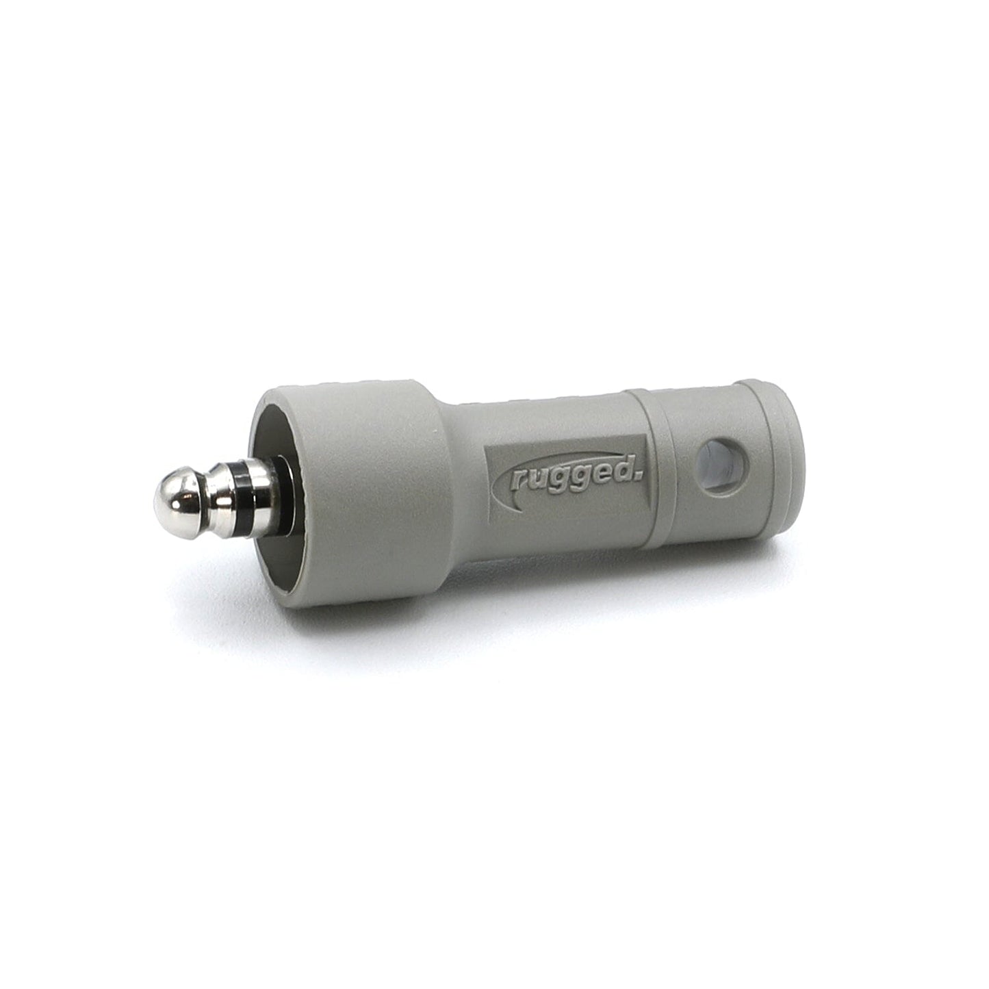 Rugged Radios Rugged Radios Dura-Link Cable Plug for STX STEREO Jacks