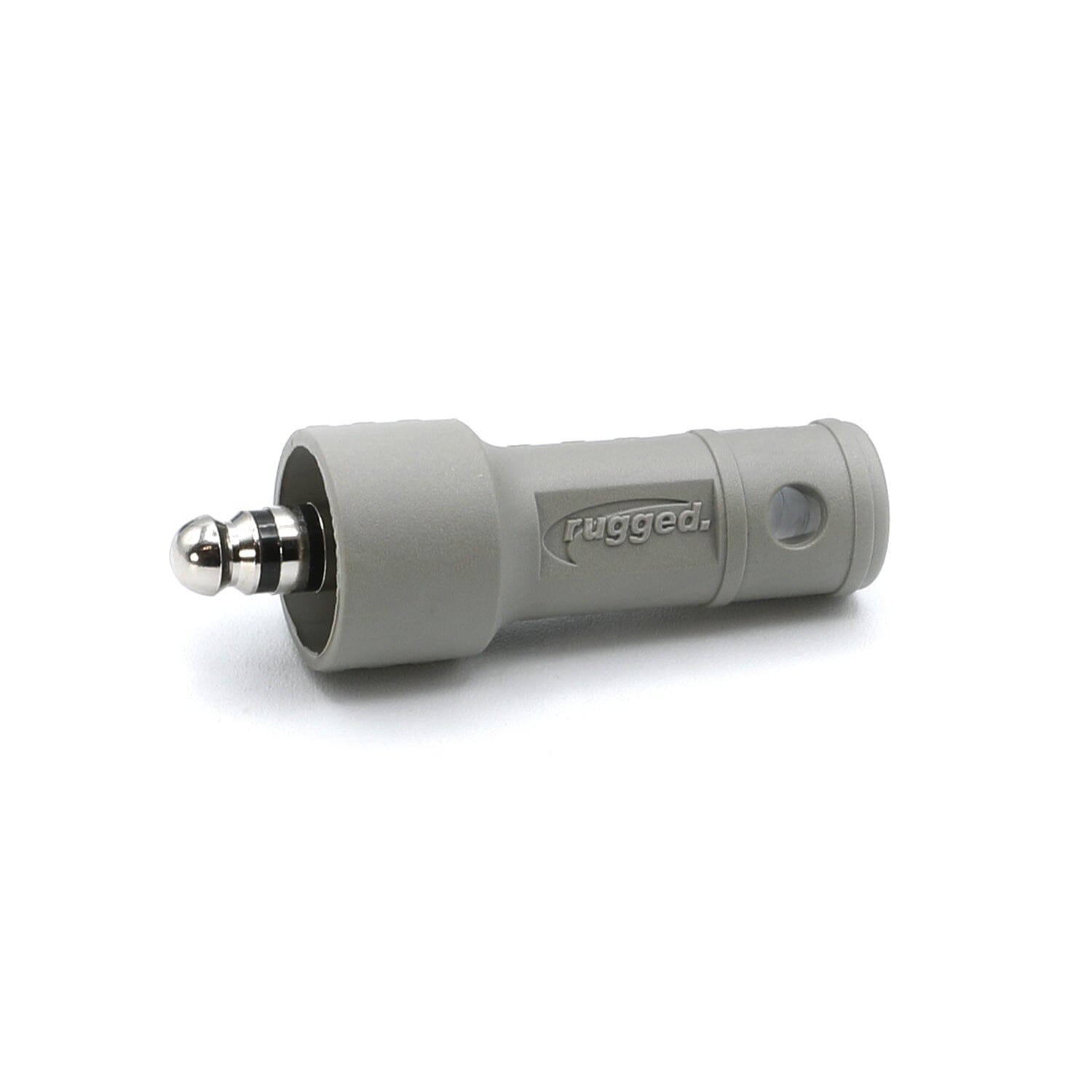 Rugged Radios Rugged Radios Dura-Link Cable Plug for STX STEREO Jacks