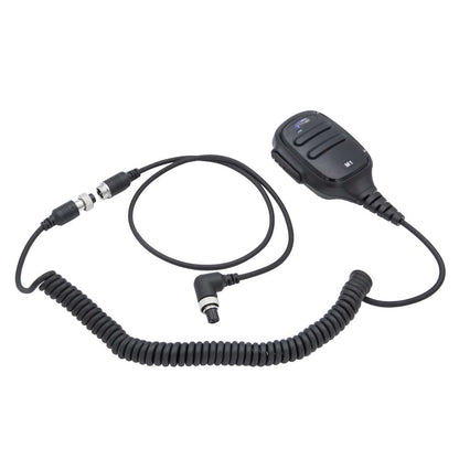 Rugged Radios Rugged Radios Extension Cables for Waterproof Hand Mic