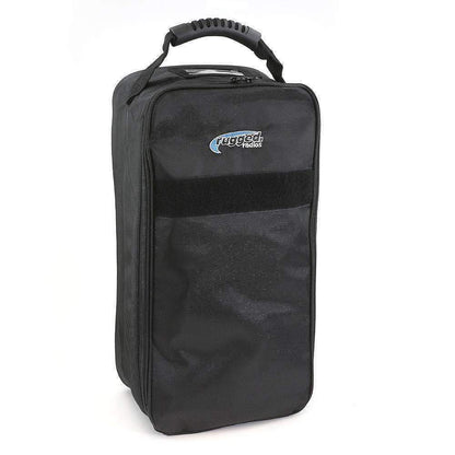 Rugged Radios Rugged Radios Four Headset or Large Storage Bag with Handle