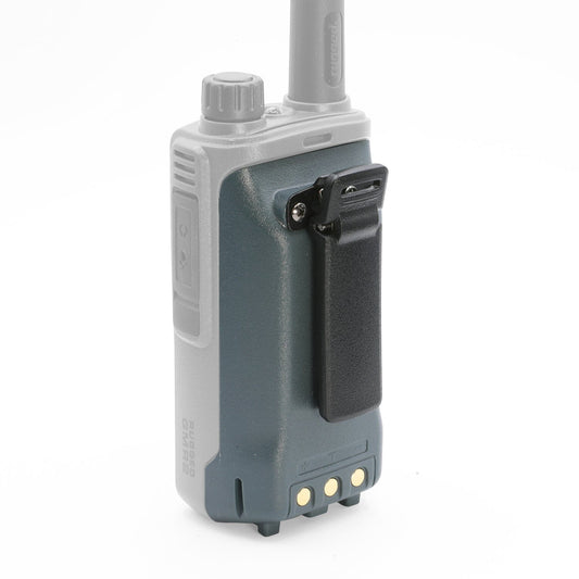 Rugged Radios Rugged Radios GMR2 and GMR2 PLUS Handheld Long-Lasting XL Battery