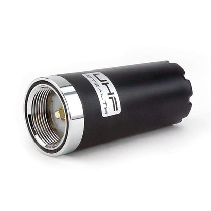 Rugged Radios Rugged Radios Stealth Tuned Low Profile Antenna for GMRS and UHF