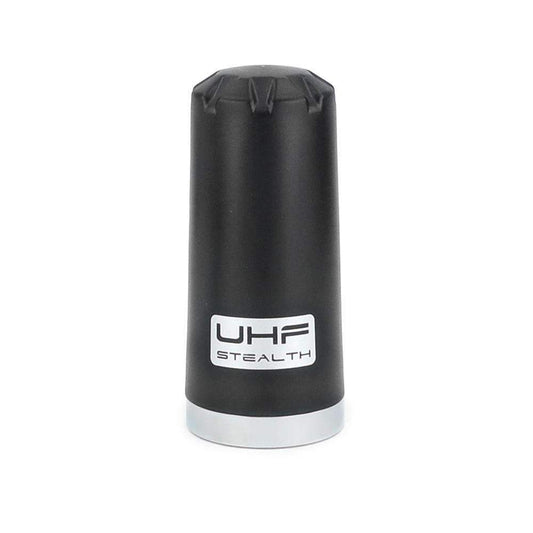 Rugged Radios Rugged Radios Stealth Tuned Low Profile Antenna for GMRS and UHF