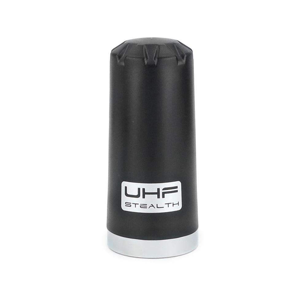 Rugged Radios Rugged Radios Stealth Tuned Low Profile Antenna for GMRS and UHF