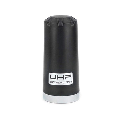 Rugged Radios Rugged Radios Stealth Tuned Low Profile Antenna for GMRS and UHF
