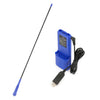 Rugged Radios GO FURTHER BUNDLE - for V3 and RH5R Handheld Radios