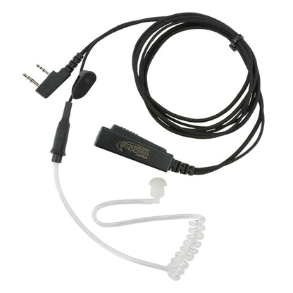 Rugged Radios Rugged Great Outdoors Pack - GMR2 PLUS Handheld Bundle