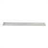 Rugged Radios Ground Rods for Fiberglass Base Camp Antenna