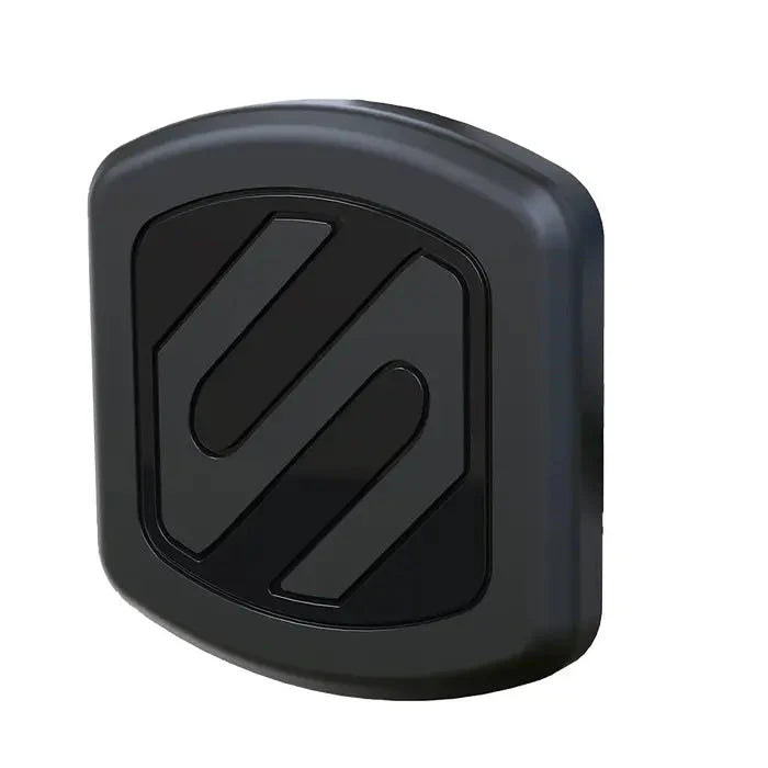 Rugged Radios Rugged Radios Hand Mic for RDM-DB Mobile Radios with Scosche Surface M