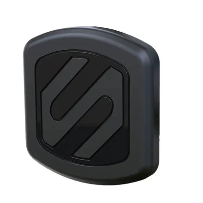 Rugged Radios Rugged Radios Hand Mic for RDM-DB Mobile Radios with Scosche Surface M